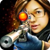 Sniper Killer : 3d Target Shooter