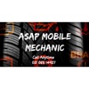 asap mobile mechanic