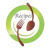 International Food Recipes - great recipe sharing