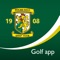 Introducing the Holme Hall Golf Club App