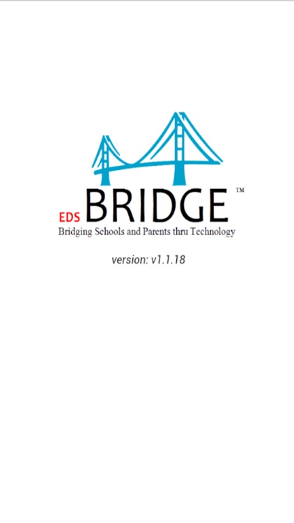 EDS Bridge screenshot-4