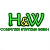 H&W Computer Systems GmbH