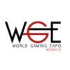 World Gaming Expo Monaco