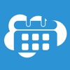 ActivityHub: Calendar & Tasks for Salesforce