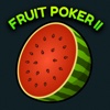 Fruit Poker II