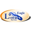 Eagle Car & Limo, LTD