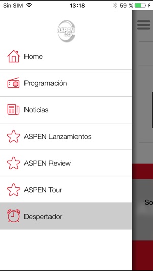 Aspen FM 102.3(圖5)-速報App