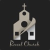 RevealChurchfl.com