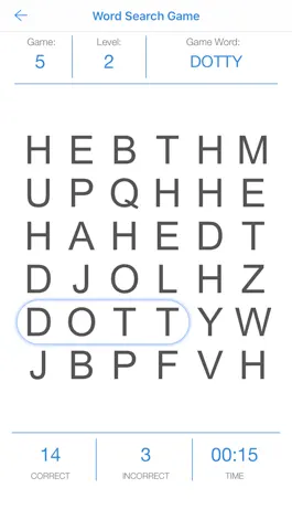 Game screenshot Word Search - Free ultimate game puzzle apk