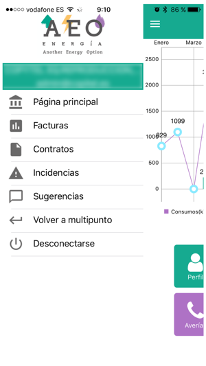 AEO Energía(圖3)-速報App