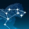 Ever wonder why so many astronomy apps are so hard to use