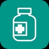 Medical Park Pharmacy - AR