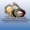 Mobile app for road and weather conditions for Watauga County and the High Country of North Carolina