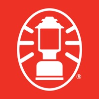 Coleman® Echelon™  PC 용