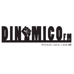 Rádio Dinamico FM