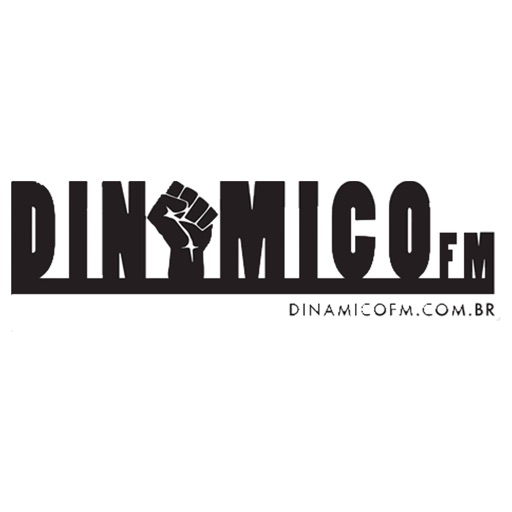Rádio Dinamico FM