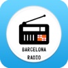 Barcelona Radios - Top Estaciones FM música
