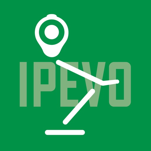 IPEVO Presenter