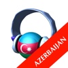 Radio Azerbaijan HQ