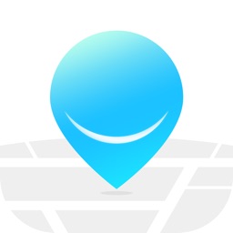 U-Tracker (The best locator tracker for you)