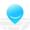 U-Tracker application is a customized software for U-Tracker--The best GPS locator tracker for you