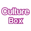 Culture-Box