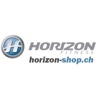 Horizon-Shop CH