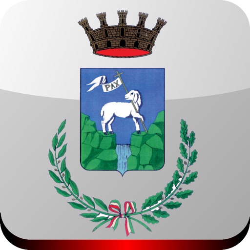 Segnala Online Valdagno