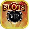 Vip Casino Sun Summer Slots