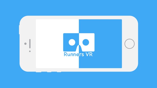 RunnerVR