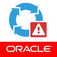 Condition Based Maintenance Tablet for JDE E1