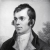 Biography and Quotes for Robert Burns-Life