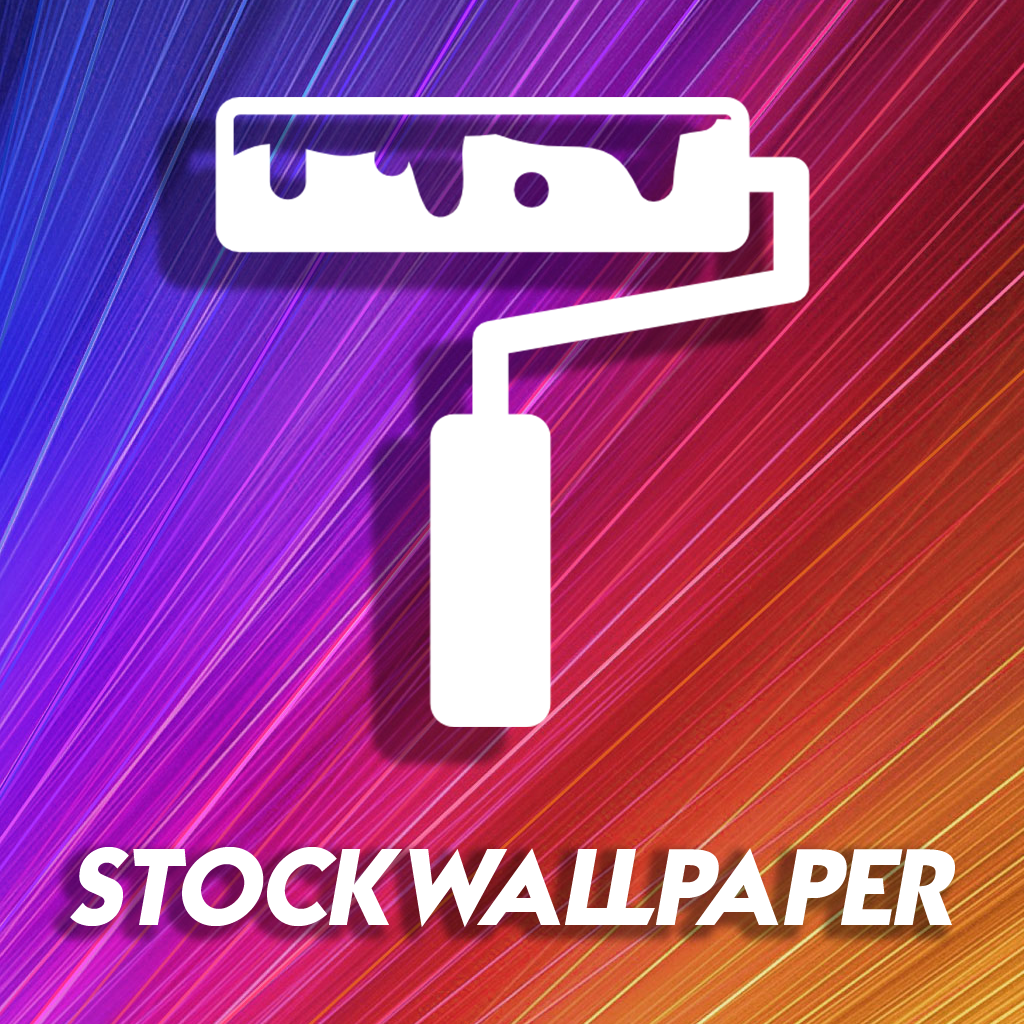 壁紙hd 壁紙 Iphoneアプリ Applion