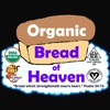 Organic Bread of Heaven