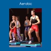Aerobic Dance Workout+