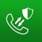 Safe Calls is an amazing application that blocks unwanted incoming calls based in a blacklist