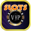 101 Triple Seven Spin Slot--Free Spin Vegas & Win