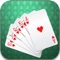 Solitaire Easy - Always Win,Mind Fresh Solitaire