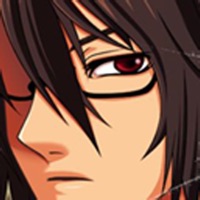 [추리]할아버지와 요람 - Trick&Trap2 PC 용