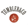 Tumbler&Company