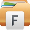 File Manager Free For You