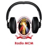 Radio MCM