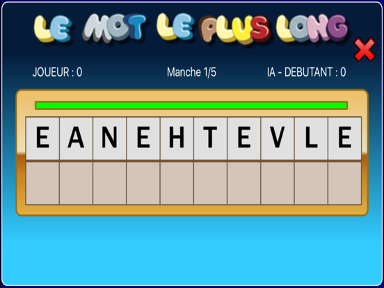 TouchArcade