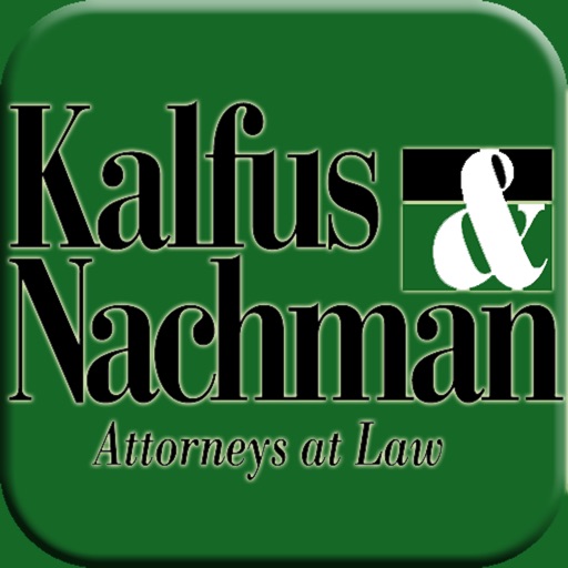 Kalfus & Nachman, P.C.