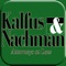 The Kalfus & Nachman, P