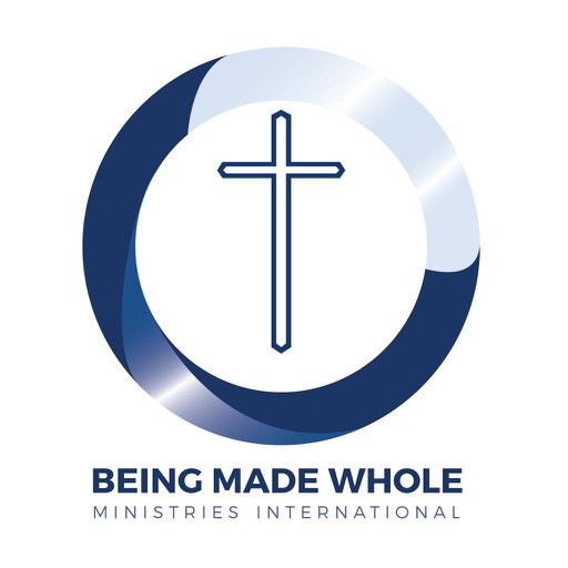 BMW Ministries International icon