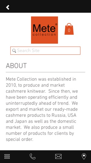 Mete Collection(圖5)-速報App