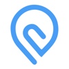 AXA Ideahub