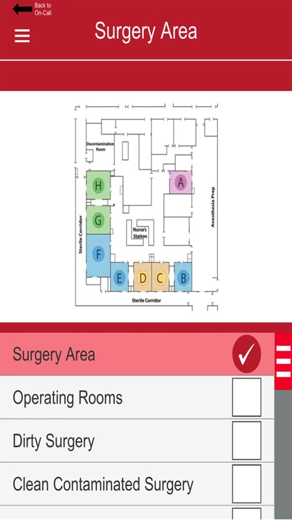 UGA SM ANIM SX Orientation screenshot-3