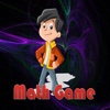 Boy Maths :  Kids Games